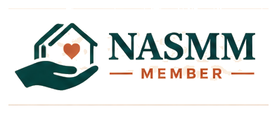 NASMM Member